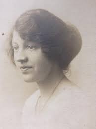 What information is available