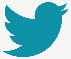 Do you want transparent twitter png logo, twitter icon. Follow Us F5security Grey Twitter Logo Png Transparent Png Kindpng