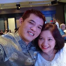 Let's go over the two orders we had last week We made our Dior themed bento  box and we had a fires themed baby shower cake. We made her gender reveal  cake