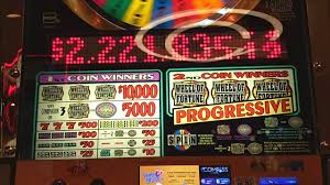 Black Oak Casino On 6 30 2019 Fun At The Wheel Youtube
