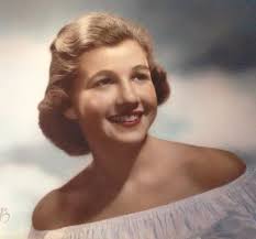 Sharyn Lee Olsen Obituary January 7, 2013