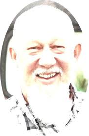 Obituary for Timothy B Walston