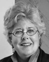 Dreaming into death: An interview with Rikki Ricard—conducted by Seth  Aichele