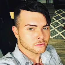 These people. This company. Celebrating the brilliance and collaboration of  a truly amazing group of leaders! Satish Malhotra, CPA Gregg Ardizone Sheri  Cabrera Matt Deziak Dior (Willis)…