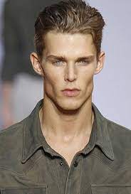 Repeat three or four times. Men With Hollow Cheeks Aren T Attractive At All Unpopularopinion