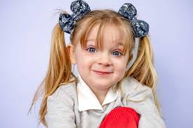 What are the best places to buy Canon lenses