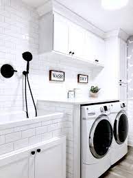 laundry dog shower dog shower dog rooms backsplash