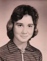 Carolyn Sue Lynch Obituary January 20, 2025