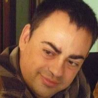 Gemma Palau Email & Phone Number