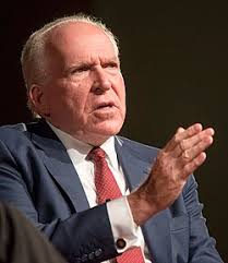 Russian interference in the 2016 United States elections