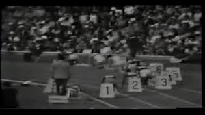 May 15, 2021 · bolt competed in his last olympics in rio, becoming the first man to win all three sprint events in three separate games: Athletics Australia Peter Norman Takes 200m Silver At The 1968 Olympic Games In Me Facebook