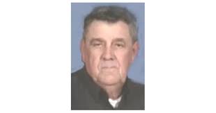 Jimmie Barbee Obituary (1938