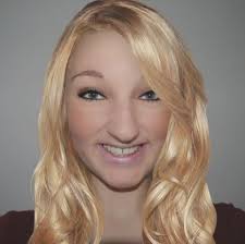 25 Natural Blonde Hair Brown Eyes Ritualer Du Burde Vite I 25 Naturlig Blondt Har Brune Oyne Blonde Hair Color Hair Inspiration Color Blonde With Blue Eyes