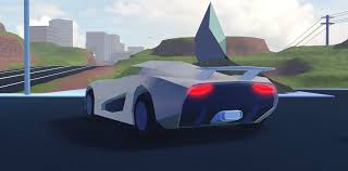 It is one of the best and the most stable jailbreak tools available for ios 11, ios 12, ios 13, and ios 14 firmware. Rallysubbie On Twitter Fan Made Regera For Jailbreak Roblox Robloxdev Robloxjailbreak