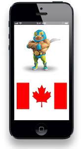 Customers who purchase a koodo phone outright can request to have the device unlocked at anytime. Unlock Iphone Koodo Canada Cilianunlock Com