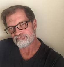 Do car campers sleep with windows cracked in the winter/cold?