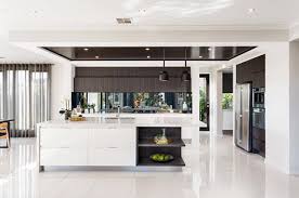View fullscreen summary and next steps. Kitchen Design Modern 2021 Novocom Top