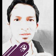 Lamentamos la partida de Pedro Suárez Vertiz, un ícono de la música en el  Perú e hincha del Sporting Cristal. ¡Gracias por compartir tu talento y  pasión con el mundo!