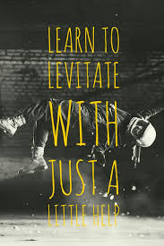 текст песни Twenty One Pilots Nico And The Niners Levitate Twenty One Pilots Twenty One Pilots Lyrics Twenty One Pilots Wallpaper Twenty One Pilots Quotes