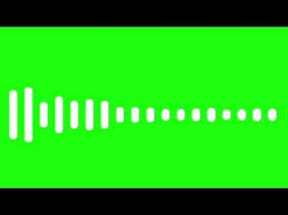 Futazh Kak U Ish Pich Youtube In 2020 Green Screen Video Backgrounds Logo Illustration Design Iphone Background Images