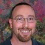 Valley Anesthesiology And Pain Consultants in Phoenix, AZ