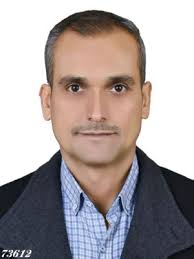 قسم شبكات المعلومات