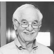 Karlin Family Obituaries