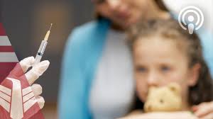 Eligibility for COVID shots expands for immunosuppressed and children