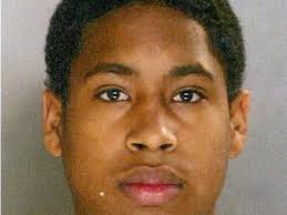 Two Scranton addicts sent to intense prison recovery program