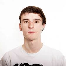 Photographer appeals for twins in Dumfries and Galloway for photo project