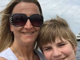 Fundraiser for Kim Lorbiecki by Paula Meli : Time to Help a Helper