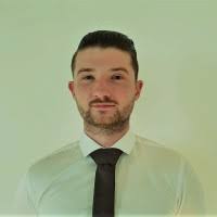 10+ "Jack Pizzo" profiles