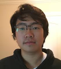 Our top ICI high school leaders — Inspire Creativity