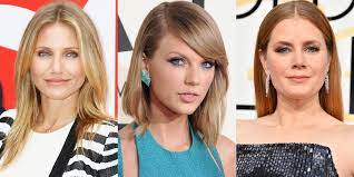 Eye makeup for blue eyes and brown hair. 10 Best Eyeshadows For Blue Eyes Flattering Makeup Colors For Blue Eyes