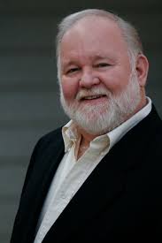 Donovan Scott Professional