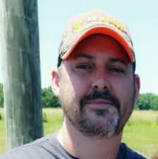 Recommendations for 3.5 inch muffler to reduce drone?