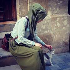 Jun 08, 2021 · مرحبا للجميع ، انا عندي مشكلة مع بنات صفي، بحكولي اني متكبرة وشايفة حالي بس والله انو انا مو هيك. Ø³ØªØ§ØªÙ ÙÙØ³ Ø¨ÙÙ Ø¨ÙØ§Øª Ø¥Ø¨ØªØ³Ù Ibtasim