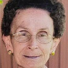 Isabel Potter's Instagram, Twitter & Facebook