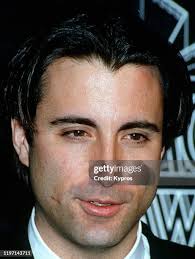 2,909 Andy Marks Photos & High Res Pictures