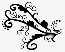 Bingkai undangan png you can download 33 free bingkai undangan png images. Clip Art Black And White Roses Bunga Mawar Vektor Hitam Putih Hd Png Download Kindpng