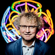 andreas grimelund (@agrimelund)