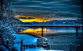 tablet pc wallpapers beautiful backgrounds for samsung galaxy beautiful backgrounds tablet wallpaper sunset wallpaper