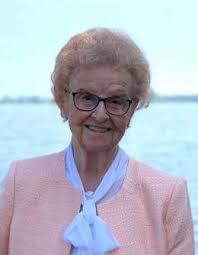 Lillian Goldner Obituary (1927