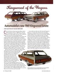 Image result for Aintree Green 1970 Iso