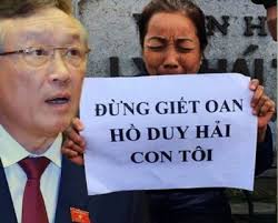 Nguyễn tuấn anh (sinh năm 1983) là con trai lớn của ông nguyễn hòa bình, năm 2001 tốt nghiệp ptth, nguyễn tuấn anh học tiếp 1 năm ngành cntt tại đại học quốc gia hà nội (năm 2002) sau đó được bố thu xếp cho 1 suất du học tại anh quốc. Thong Luáº­n Quáº£ Bao Nhan Tiá»n Nguyá»…n Hoa Binh Ä'ang Tráº£ Gia