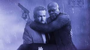 Jackson's the hitman's wife's bodyguard casting information. Review The Hitman S Bodyguard