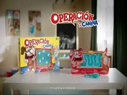 Maybe you would like to learn more about one of these? Operacion Canina Juego Off 58