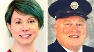 New scholarship honours memory of slain Saint John dentist