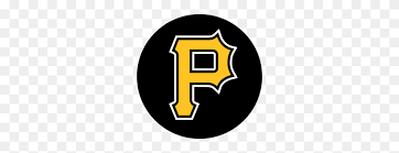 It is a very clean transparent background image and its resolution is 1000x1000 , please mark the image source when. Pittsburgh Pirates Vs Chicago Cubs Odds Pittsburgh Pirates Logo Png Stunning Free Transparent Png Clipart Images Free Download