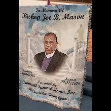 My High School Classmates Father Now Joins Him In Heaven A Year Later Rest In Peace My High School High School Rest In Peace